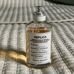 Maison Martin Margiela Replica Beach Walk 100 ml